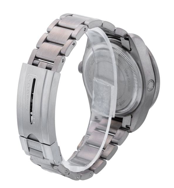 Tudor Pelagos M25600TN-0001 Image 3